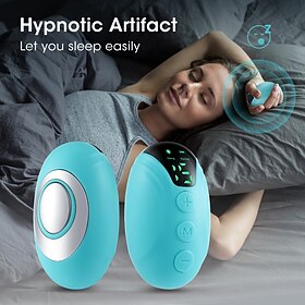 Handheld Sleep Aid … - image
