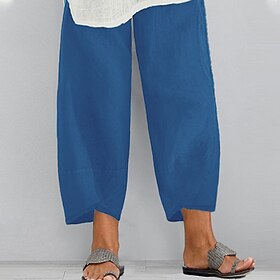 Women's Plus Size C…