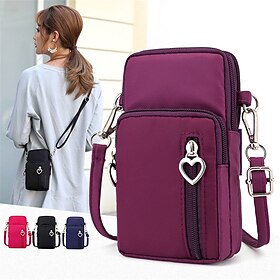 1 Pack Mobile Phone Bag Cell  Phone Holster Shockproof Phone Case Dry Bag Mobile Rain Cover for For iPhone 14 Pro Max 13 12 Mini 11 Samsung Galaxy S22 Plus S21