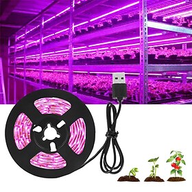 Plant Grow Light Le…