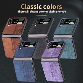 Phone Case For Sams…