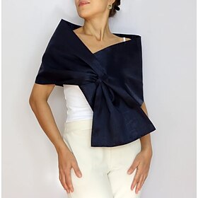 Shawl Wrap Shawls W…