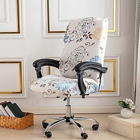 Computer Chair Cove… - image