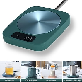 Coffee Cup Warmer W… - image