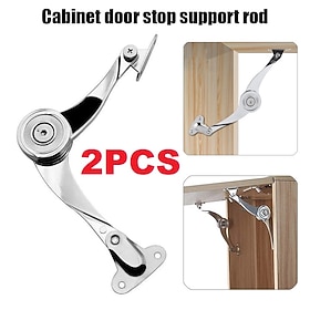 2Pcs Hydraulic Rand…