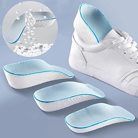 1Pair/Pack Invisibl…