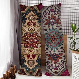 Boho Ethnic Body Pi…