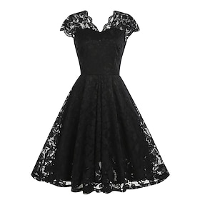 Retro Vintage 1950S…