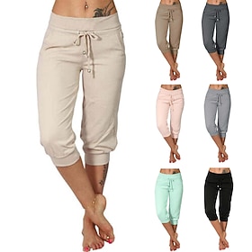Women's Yoga Pants … - image