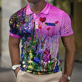 Kentucky Derby Men'… - image