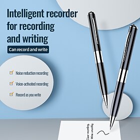 Digital Voice Recor… - image