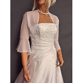 Shawls Women's Wrap…