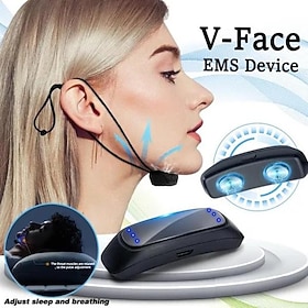 Portable Ems Facial…