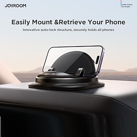 Adjustable Car Phon… - image