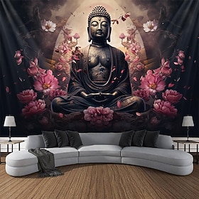 L.T.Home Buddha Boh… - image