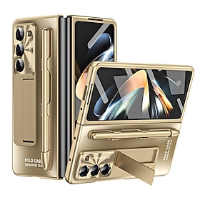 Phone Case For Sams…