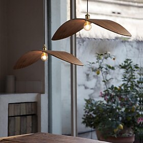 Led Pendant Light W…