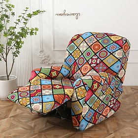 Recliner Covers Str… - image
