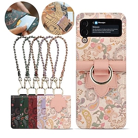 Phone Case For Sams…