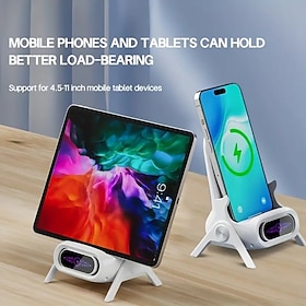 Wireless Charger 15… - image
