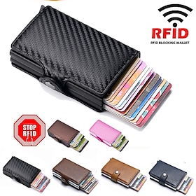 Rfid Pop Up Credit …