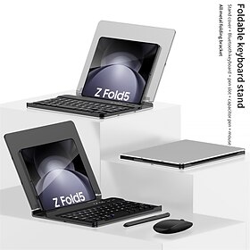 Phone Case For Sams…