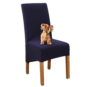 Dining Chair Covers… - image