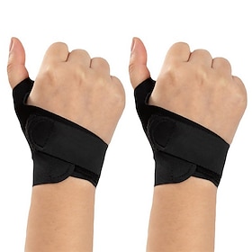 Ultra Thin Wrist Br…