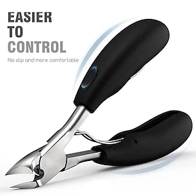 Podiatrist Toenail …