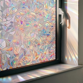 Stained Glass Windo…