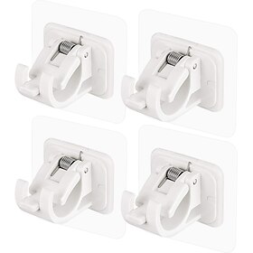 4Pcs Self Adhesive …