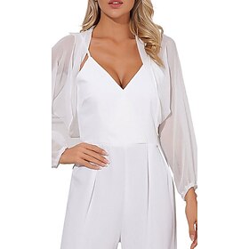 Shawls Women's Wrap…