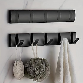 Folding Wall Hanger…