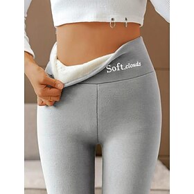 Women's Normal Flee… - image