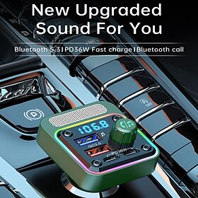 Wireless Charger Charging Station 8 Port Multi USB Charger Station ROHS CE Certified FCC Fast Wireless Charging MagSafe Magnetic For Cellphone Tablet iPhone iP