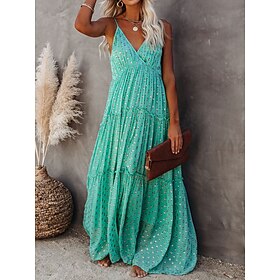 Women's Casual Dres…