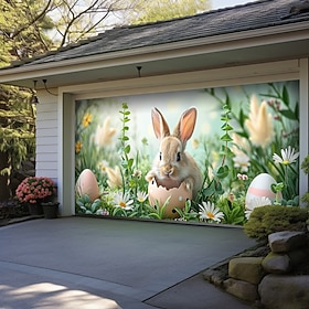 Spring Eater Bunny …