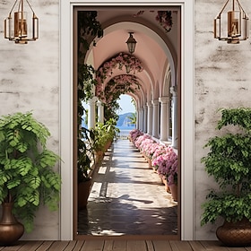 Valentine's Day Gar…