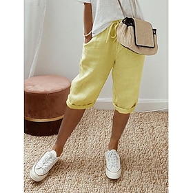 Women's Normal 100%…