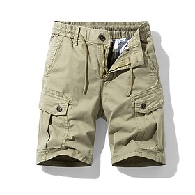 Men's Tactical Shor… - image