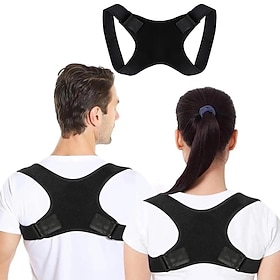 Posture Corrector F…