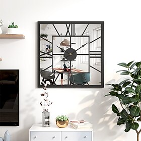 Wall Clocks Large V…