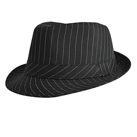 Men's Kentucky Derb…