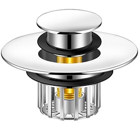 Bathtub Stopper Sho…