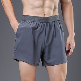 Men's Running Short… - image
