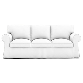 3 Seater Sofa Cover…