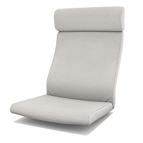 Armchair Cushion Sofa Cover Solid Color Quilted Polyester Slipcovers Pocover Li…