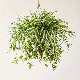 1Pc 60CM Large Arti… - image