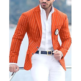 Men's Graduation Bl… - image