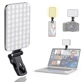 60LED Portable Self… - image